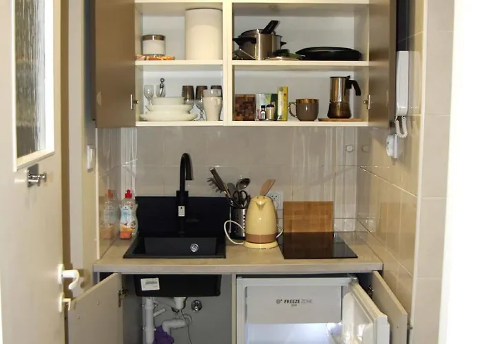 Arras With Wawel Castle View, Wifi