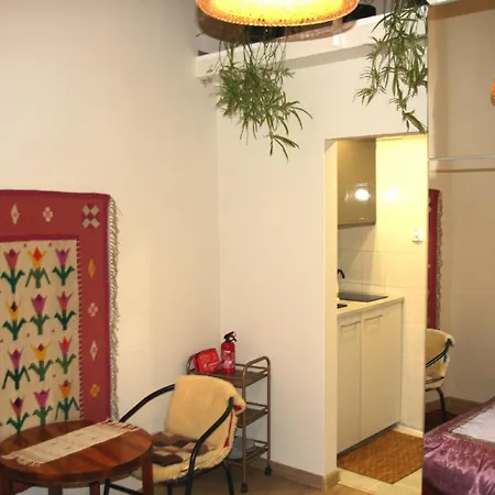 Arras With Wawel Castle View, Wifi