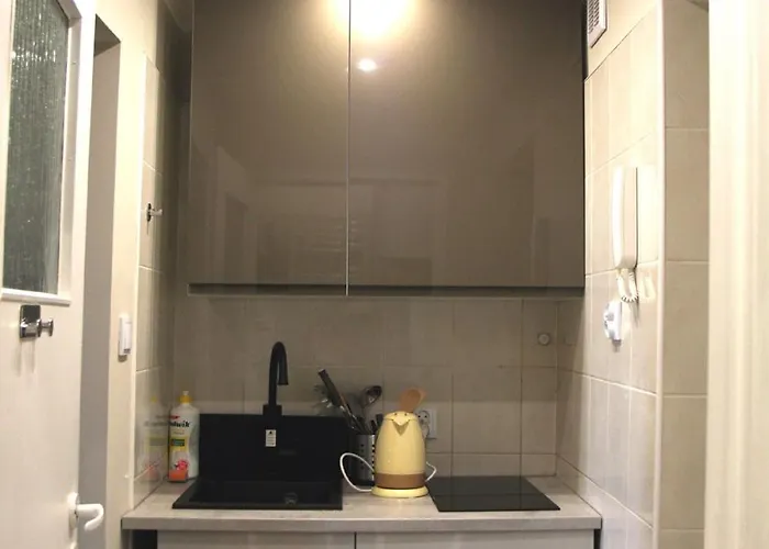 Arras With Wawel Castle View, Wifi Cracovia