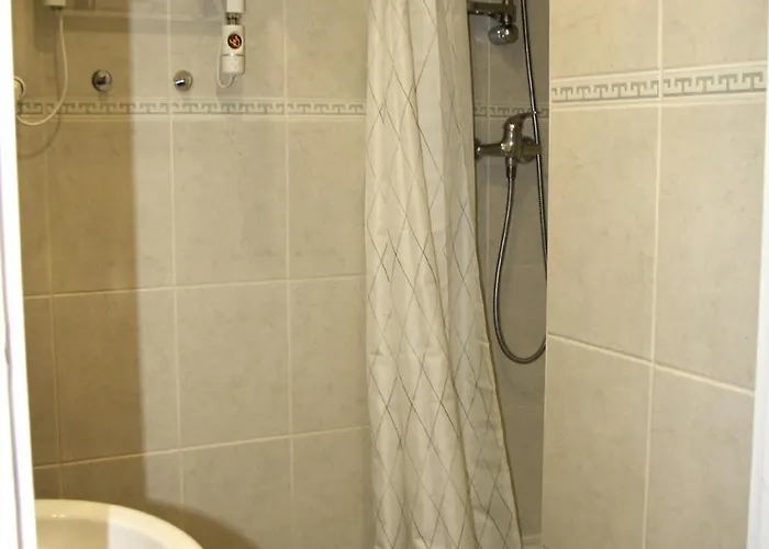 Arras With Wawel Castle View, Wifi