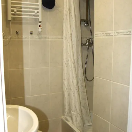 Appartement Arras With Wawel Castle View, Wifi