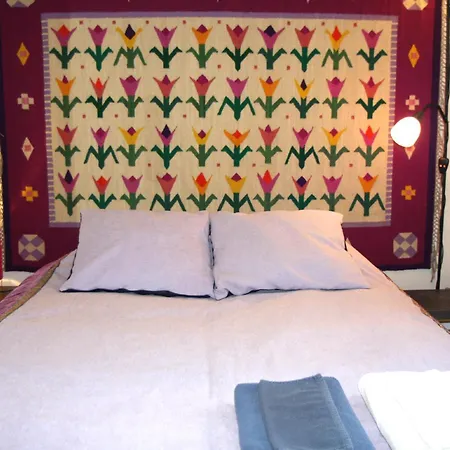 Arras With Wawel Castle View, Wifi *