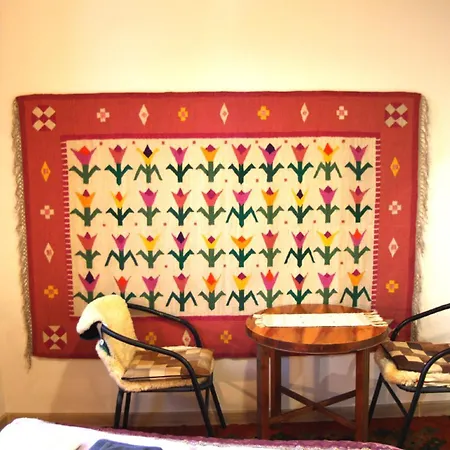 Appartement Arras With Wawel Castle View, Wifi