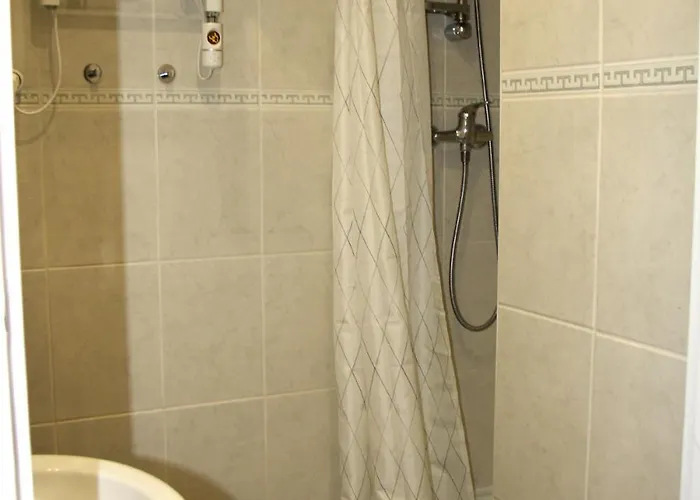 Appartement Arras With Wawel Castle View, Wifi